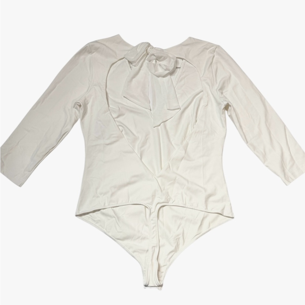 Free People Bodysuit - Picture 5 of 11